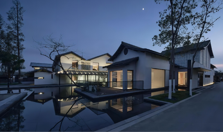 对话许建国：一名斗士的合肥表达