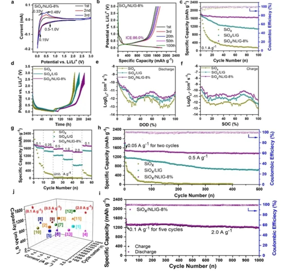 截屏2026-01-07 15.55.10.png