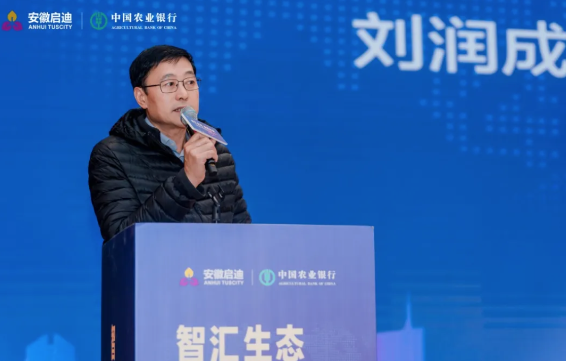 截屏2026-01-23 12.29.20.png 截屏2026-01-23 12.29.20.png