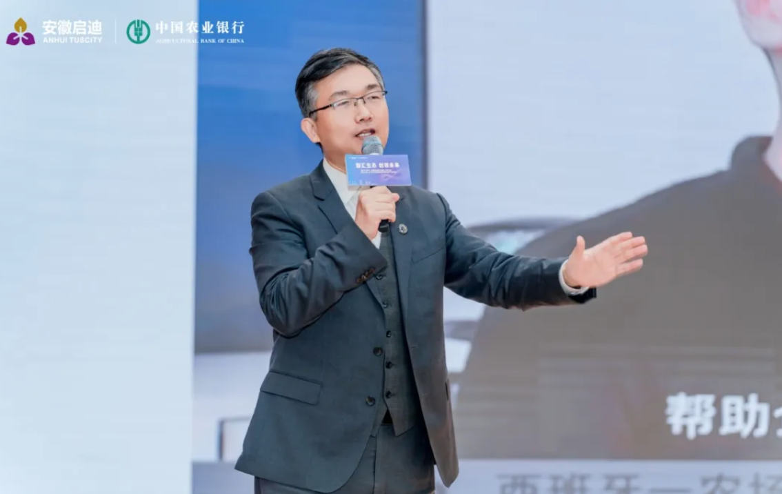 截屏2026-01-23 12.34.13.png 截屏2026-01-23 12.34.13.png