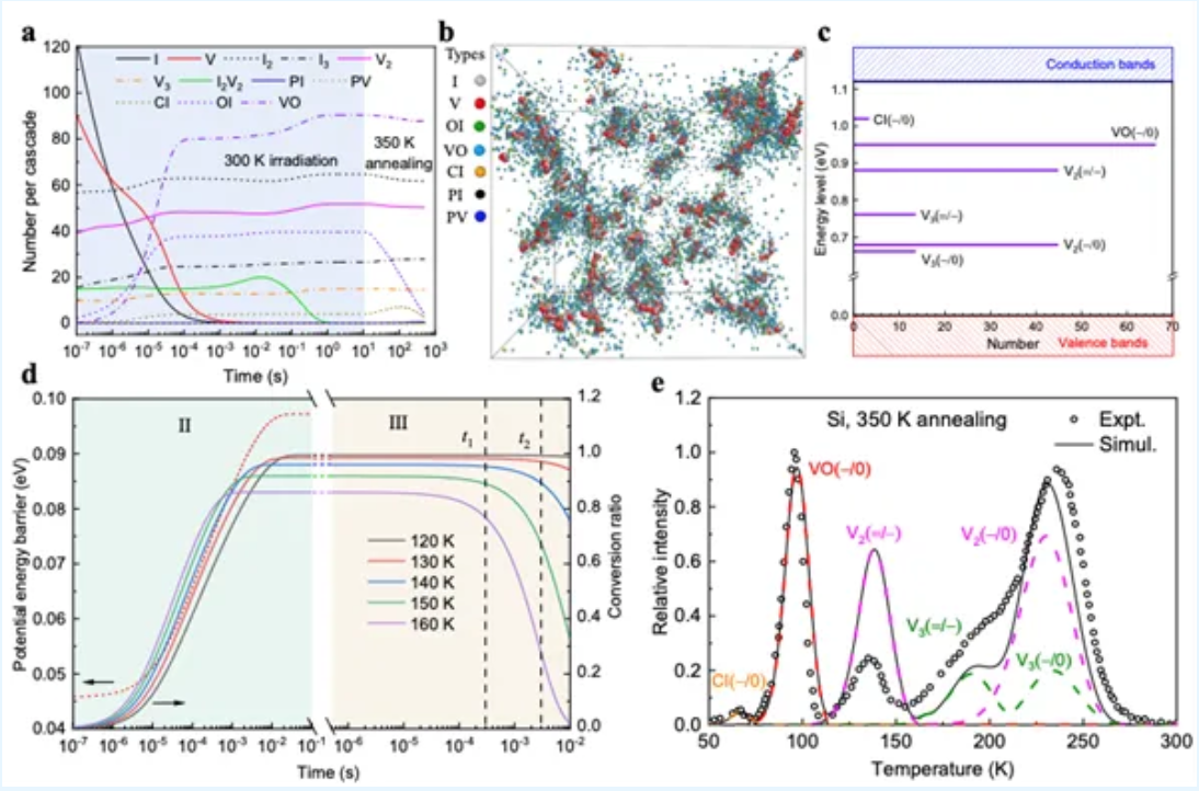 截屏2026-01-07 16.05.35.png